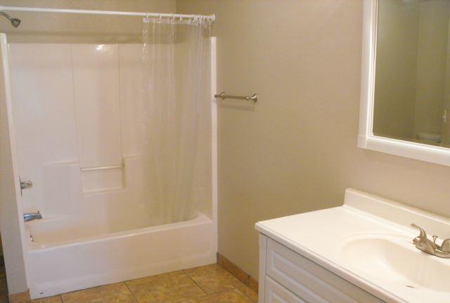 /static/images/house/5918/26d81ed67bc2e3328418ef70a5c55beb.jpg