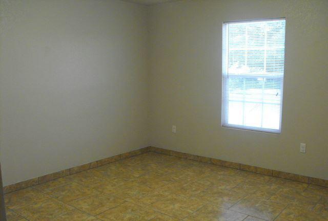 /static/images/house/5918/3143bea5e07cbed6fce853d30692ffff.jpg