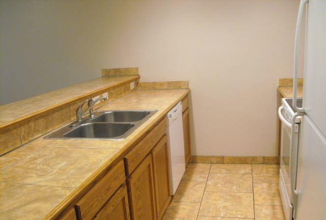 /static/images/house/5918/49cc307560289887d4228f0e7b5db440.jpg
