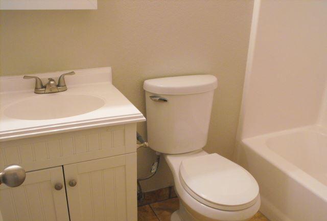 /static/images/house/5918/5027d47f750ea2104e2496c223b107b1.jpg