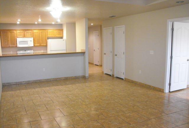 /static/images/house/5918/5226f7e5968c83f2b4233657a00591c5.jpg