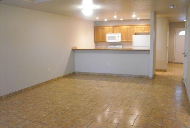 /static/images/house/5918/551969456481debc6753187935893570.jpg