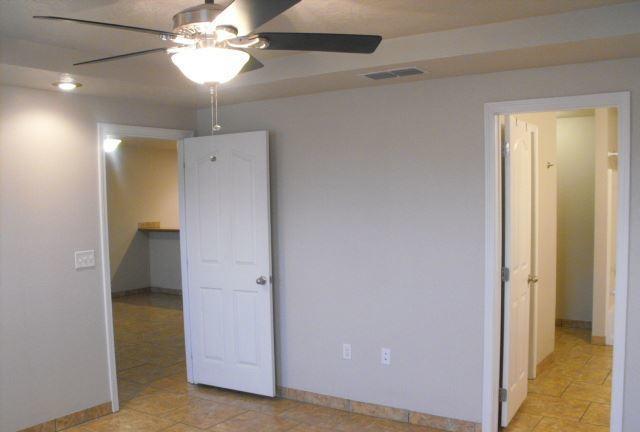 /static/images/house/5918/e401aaba448b6990e51fce6fa98368c0.jpg