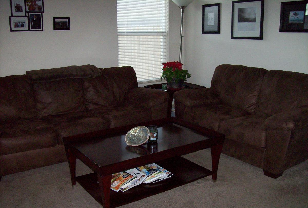 /static/images/house/5923/5a9645cbc121b3a0eb22ec2c907bd602.jpg