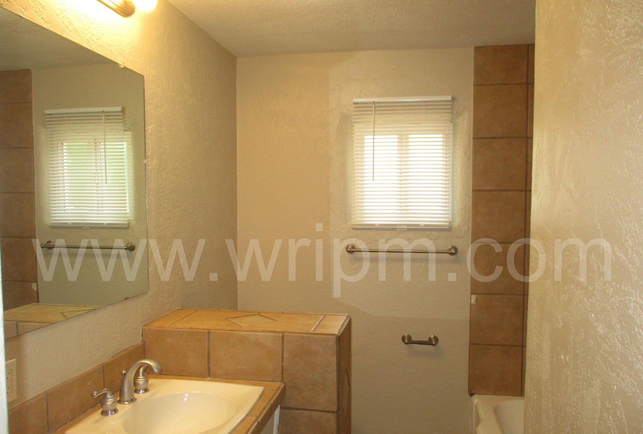 /static/images/house/5947/03ed288acd85a650d41a8323e6379c43.jpg