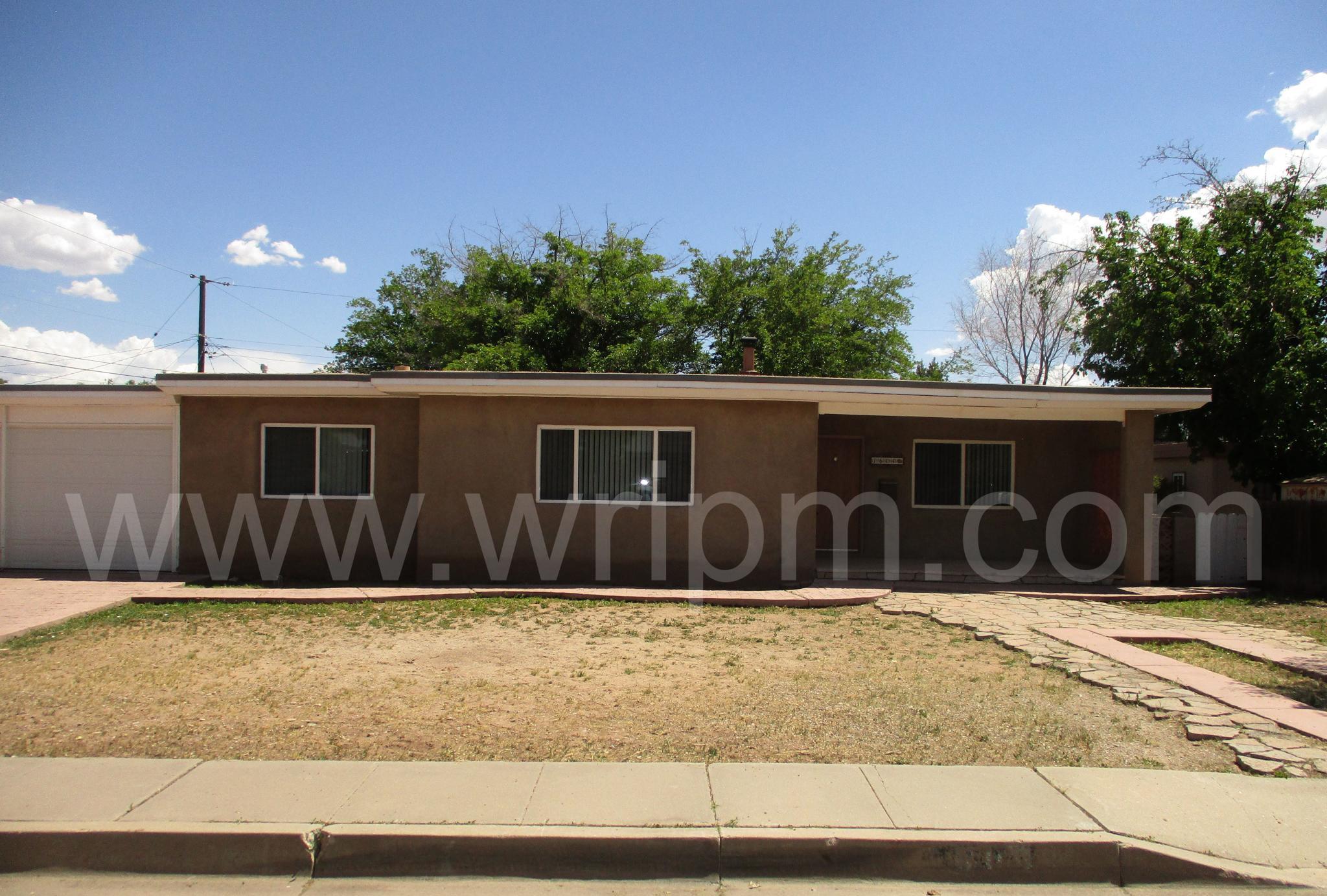/static/images/house/5947/ab57fa36edb0e9e5e198072b8f552bd9.jpg