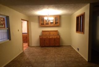 /static/images/house/5958/0f168c86f1ca609eb853c3227a37c48f.jpg