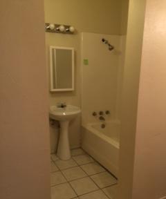 /static/images/house/5958/1cd4ae3b1af3b2f67bcea99ec54e01ec.jpg