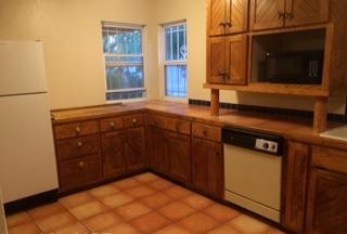 /static/images/house/5958/2cc8907fa6216d8a548e09ca73658561.jpg