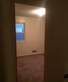 /static/images/house/5958/79e83cf12f7b23a8aaaa22281735cd75.jpg