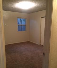 /static/images/house/5958/e8e376d8cccfd30c9568c062fa1d5bc3.jpg