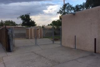 /static/images/house/5958/feb93b67e4de209bce8f7aac89fb57c1.jpg