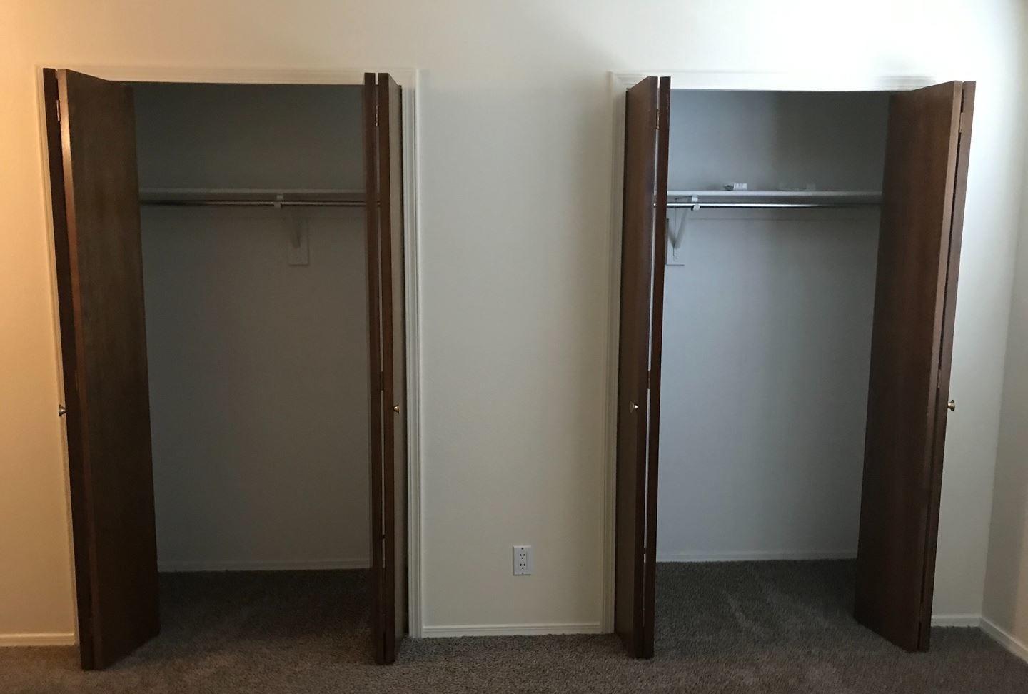 /static/images/house/5959/08fba30abac8b7a54b3b1569b046f498.jpg