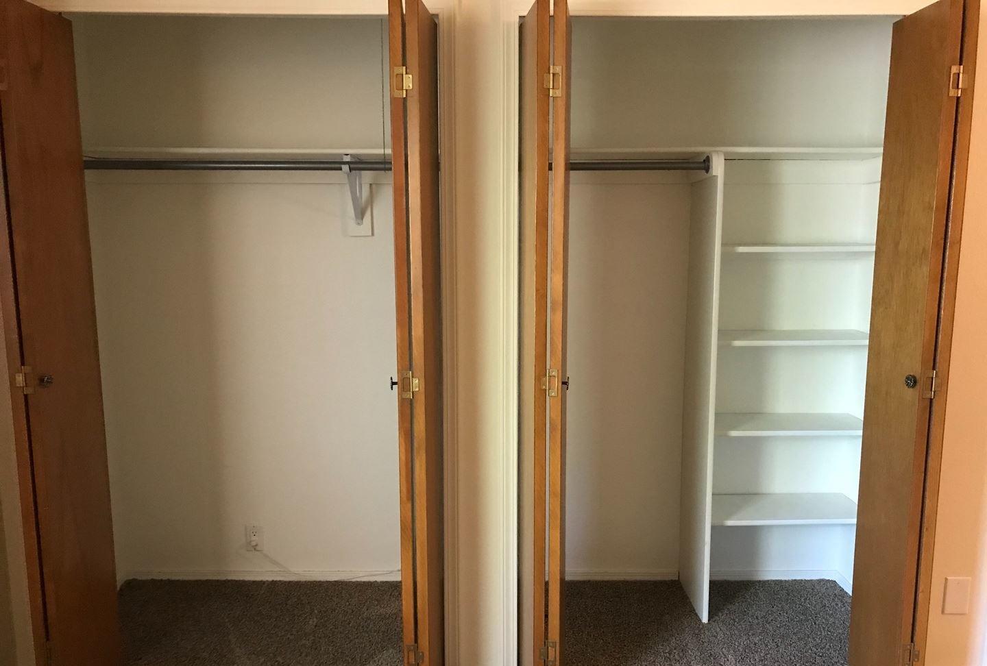 /static/images/house/5959/21d1e38e4ab3229cdc684a335193e574.jpg