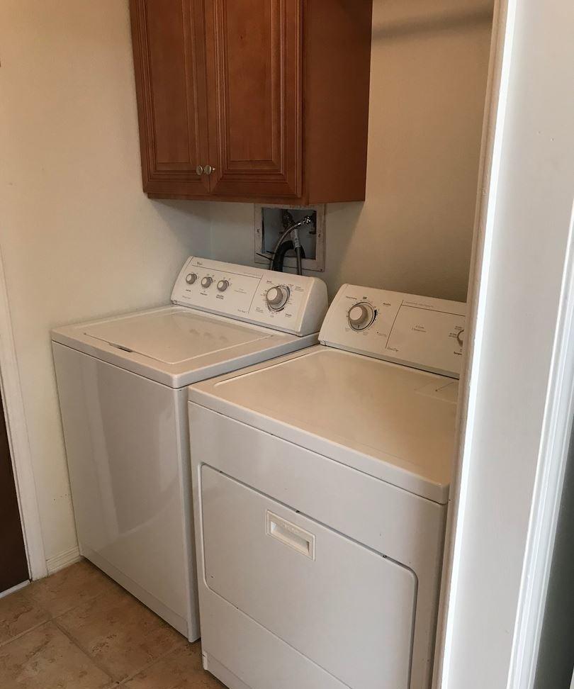 /static/images/house/5959/2763266d052c936d5574dcec8eb3c54f.jpg