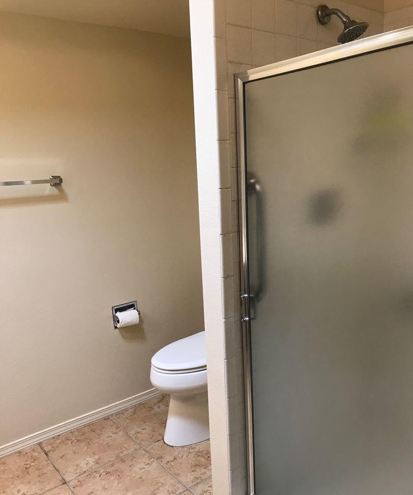 /static/images/house/5959/6645bdc77517c39309f20d8f6b4e3487.jpg