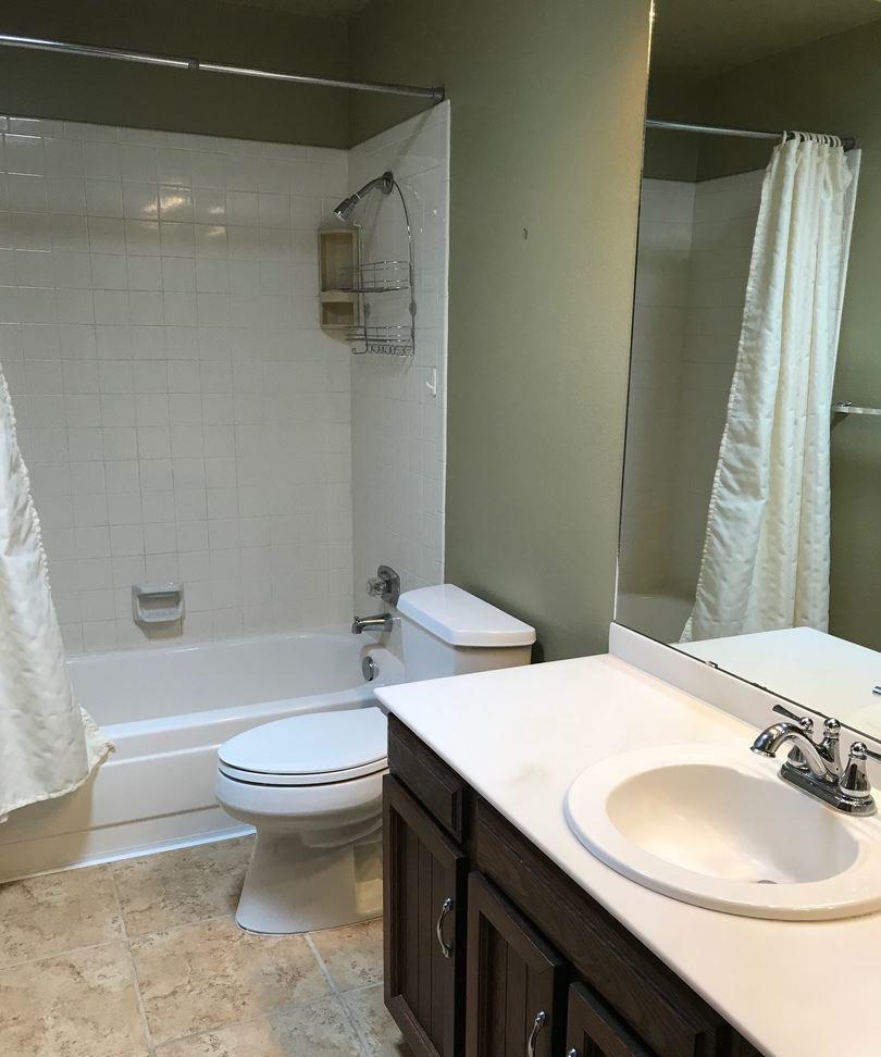 /static/images/house/5959/8372d8239be0700b2aebb0daf61fd8c3.jpg
