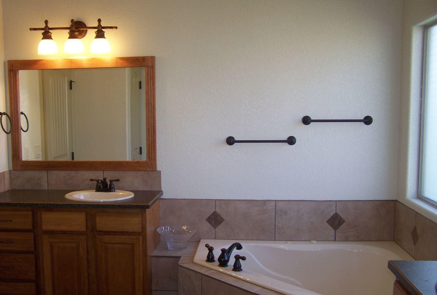 /static/images/house/5982/07b42e12a4d2effb04ef2490af99920f.jpg