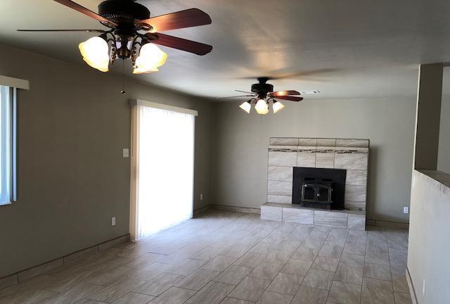 /static/images/house/5992/ed6b46f8e08eb474f5a8a2eb989dd226.jpg