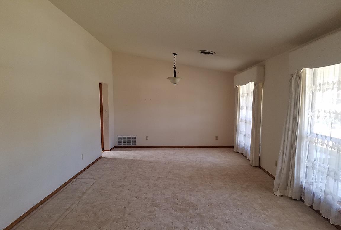 /static/images/house/6010/282bd19b26fd92f6197913060a7a1604.jpg