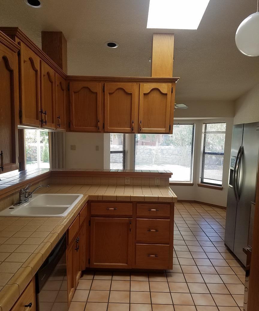 /static/images/house/6010/7d19fb05b32c6c91cbcacef12e529972.jpg