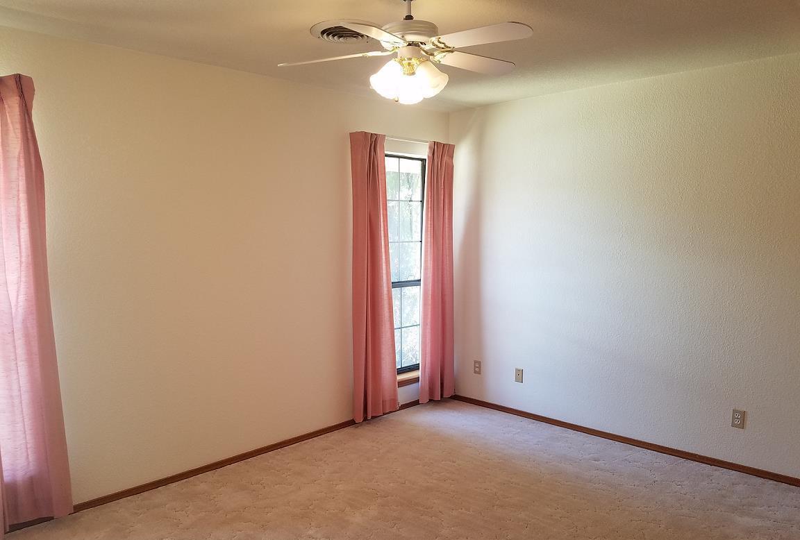 /static/images/house/6010/9d6b532f89f8da1f8146edaa04789b4b.jpg