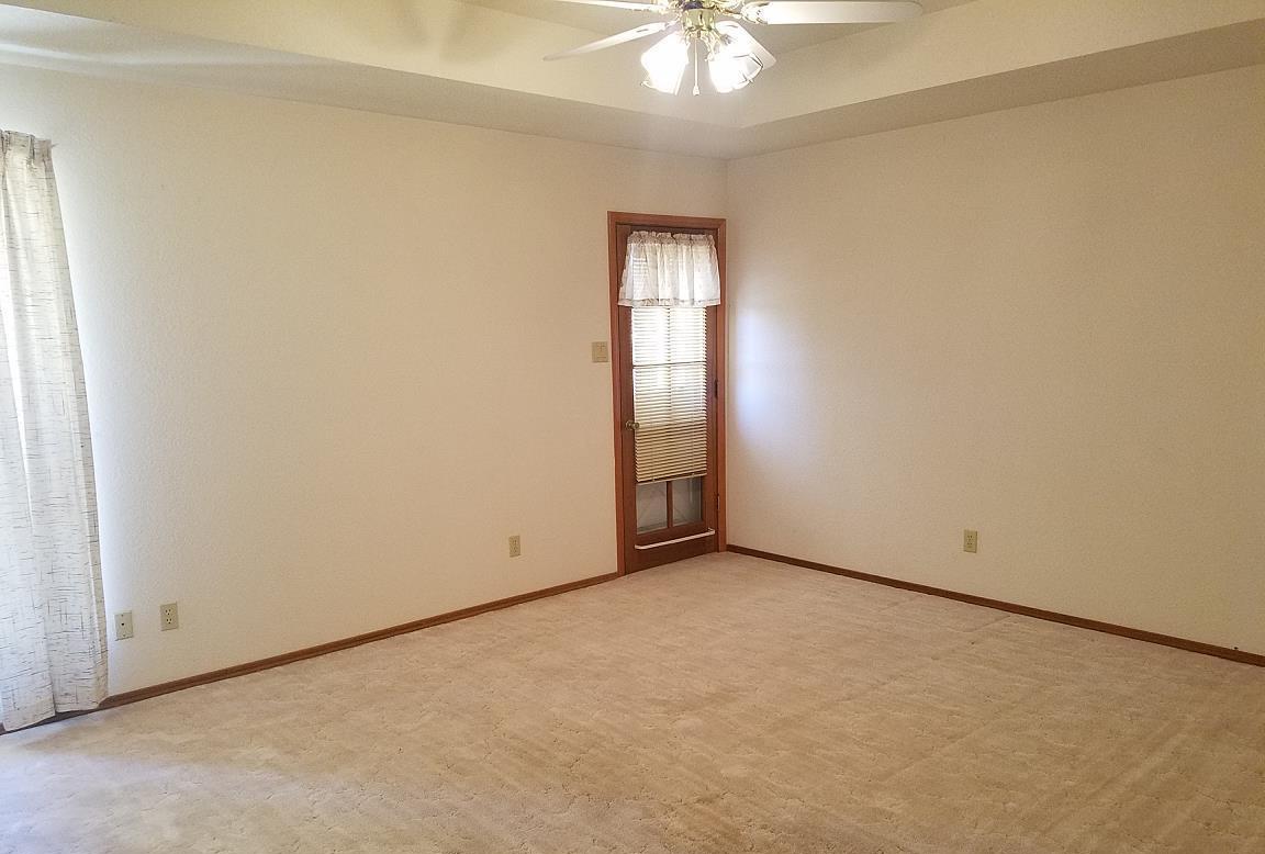 /static/images/house/6010/bcd35d15cf69ac0fdf7ff0ccfe213bdd.jpg