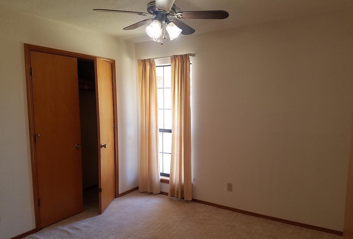 /static/images/house/6010/e8219911d5bc63674b93fabffbd54950.jpg