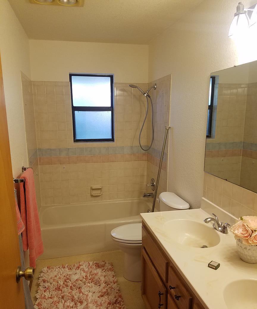 /static/images/house/6010/e8793cf20283603c83e7166654026d37.jpg