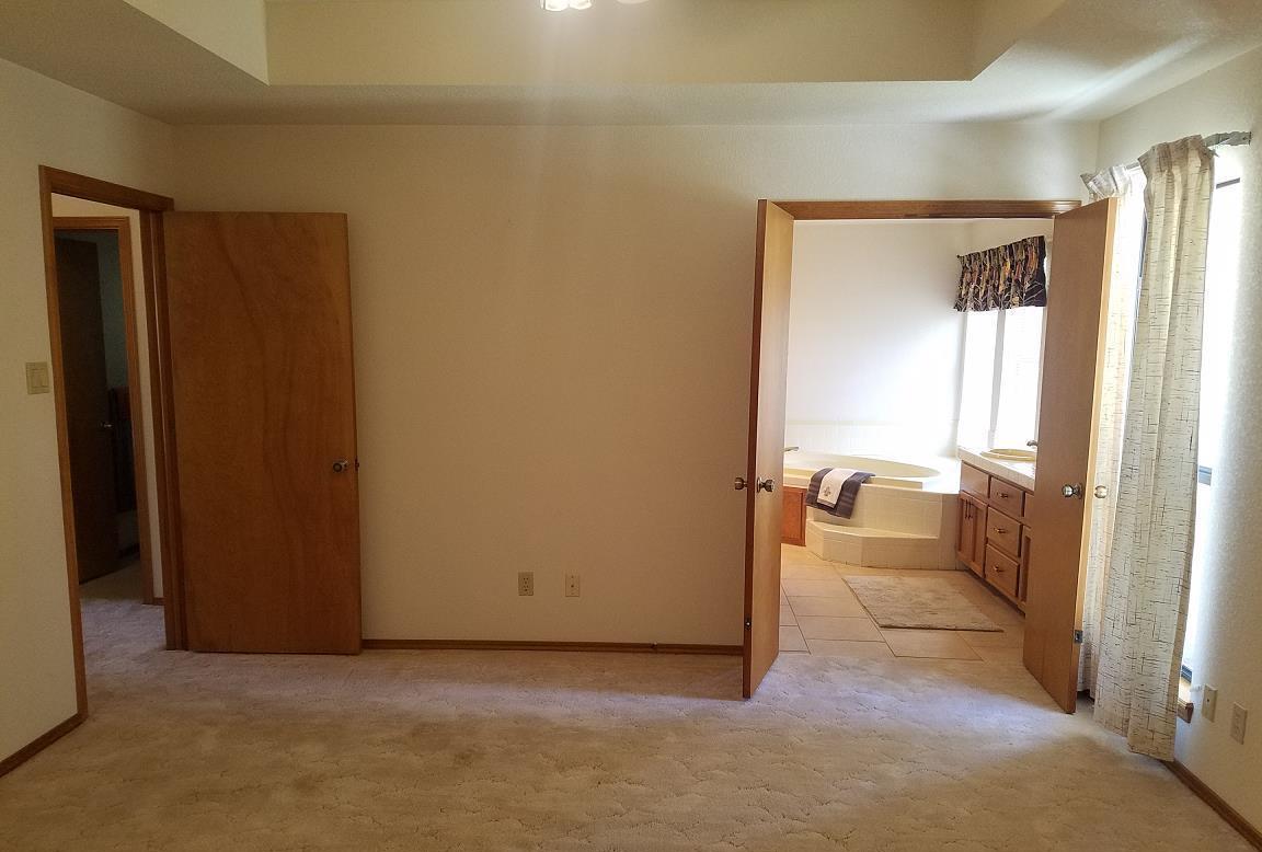 /static/images/house/6010/ecf9a9a789a3f077b13e24016b063bfd.jpg