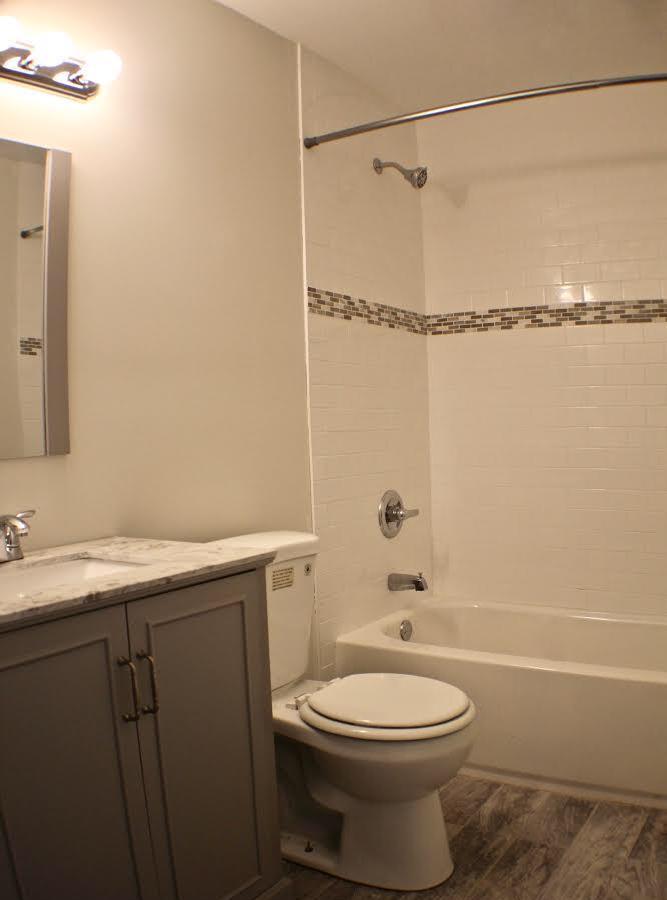 /static/images/house/6047/0b15dd371dcb8aa4c3adcfbfe9b2be58.jpg