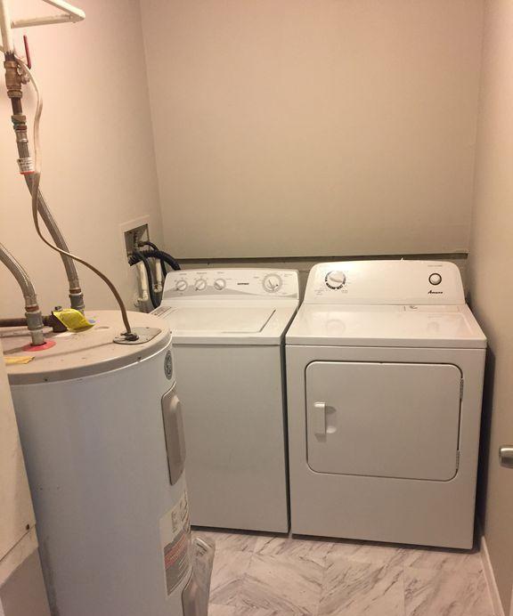 /static/images/house/6047/e1c301a1a87612107381b30f7e271875.jpg