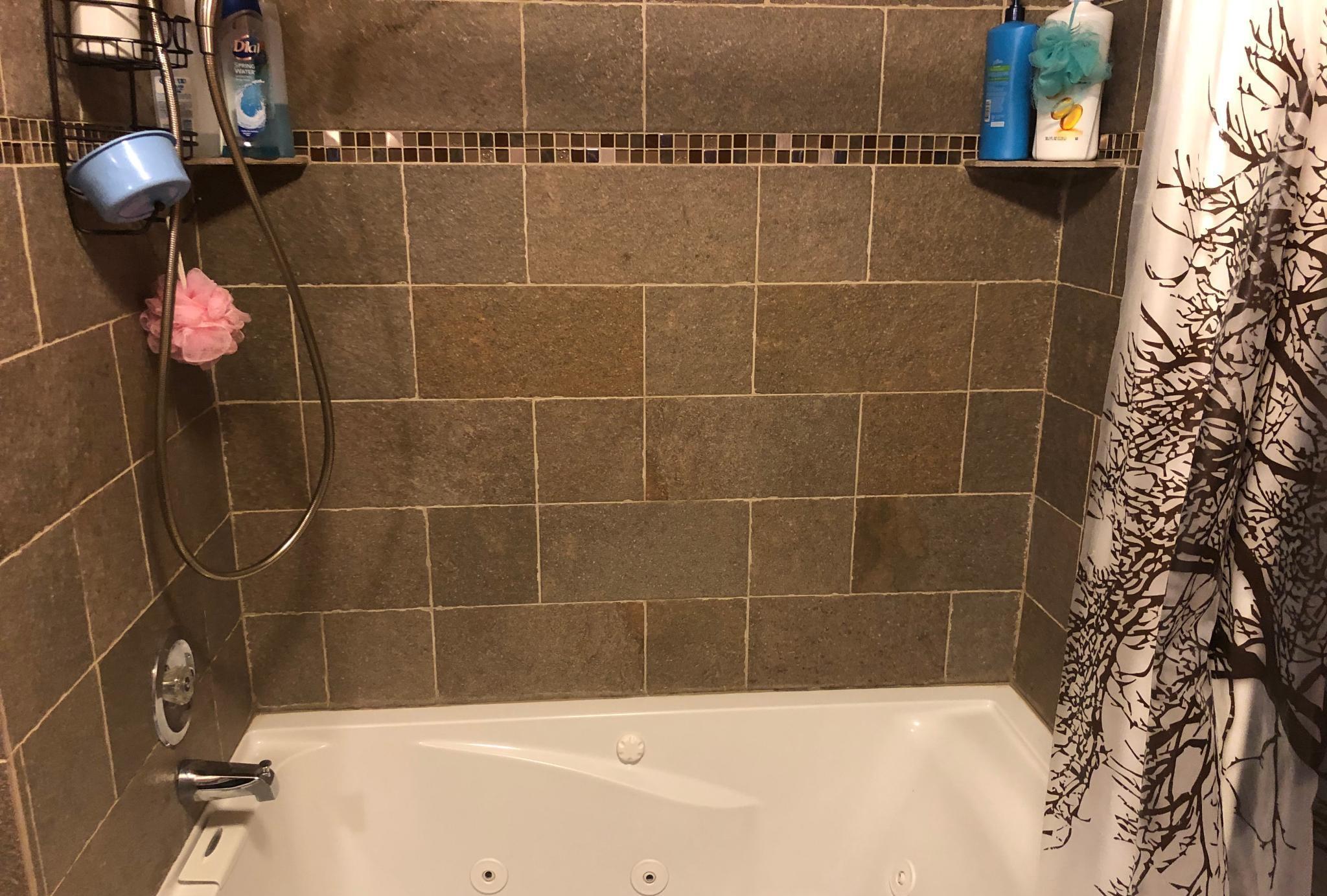 /static/images/house/6063/052552216441d7455a7f7dc44716eb77.jpg