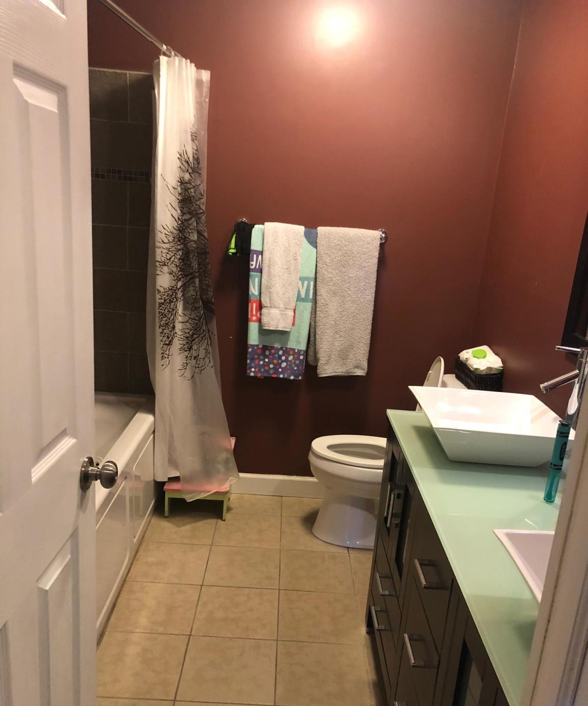 /static/images/house/6063/17f4936fdd5805daeb1882bcbdbc2e85.jpg