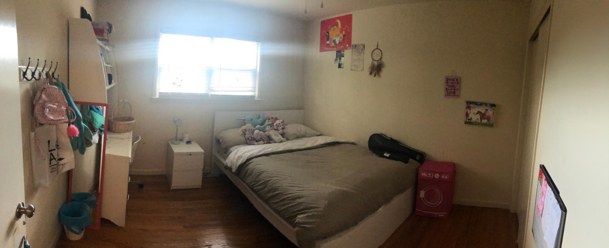 /static/images/house/6063/27c93e06f6bc810b7e759681107d4fb3.jpg