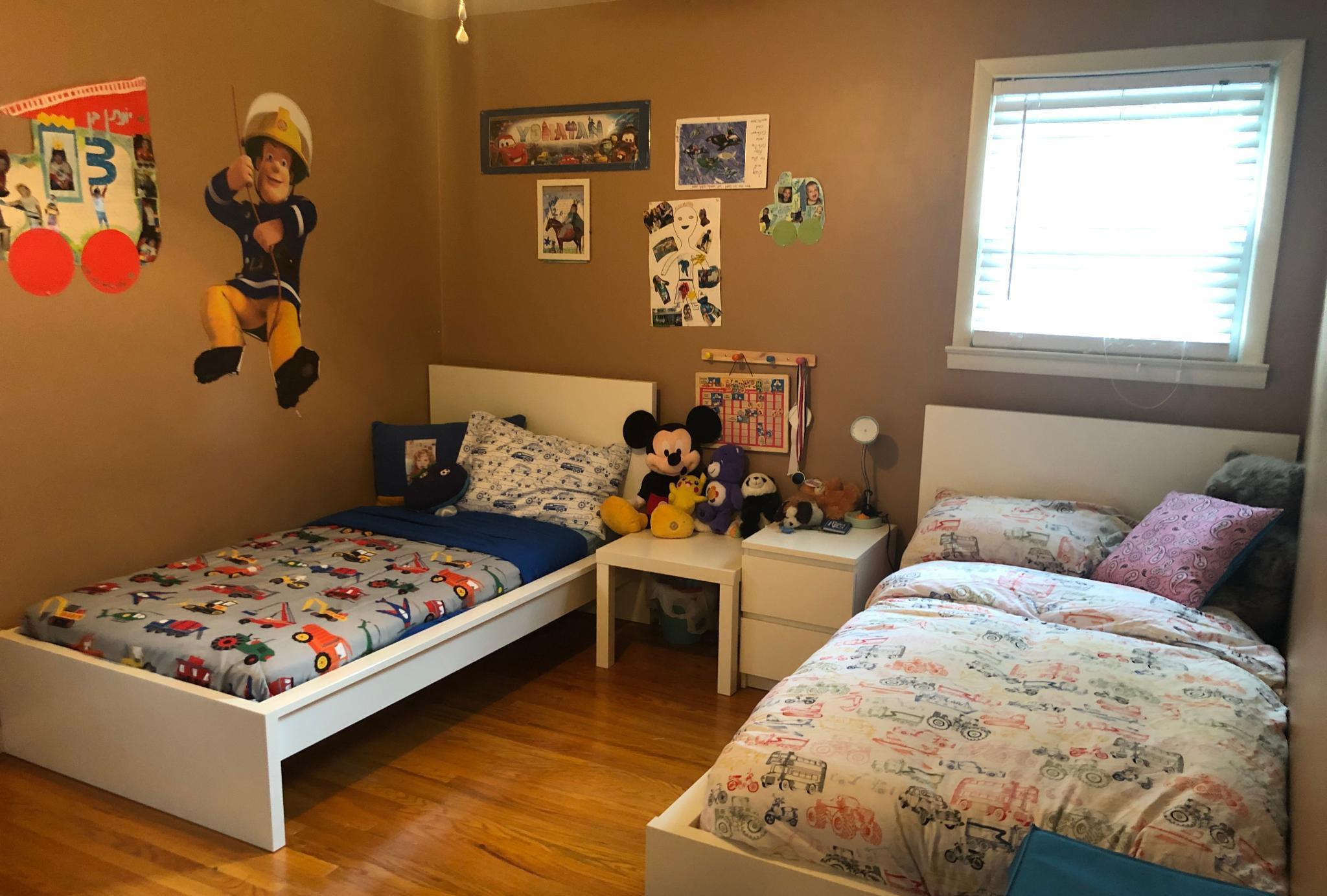 /static/images/house/6063/4282fecba83400febe42fc39c51f5851.jpg