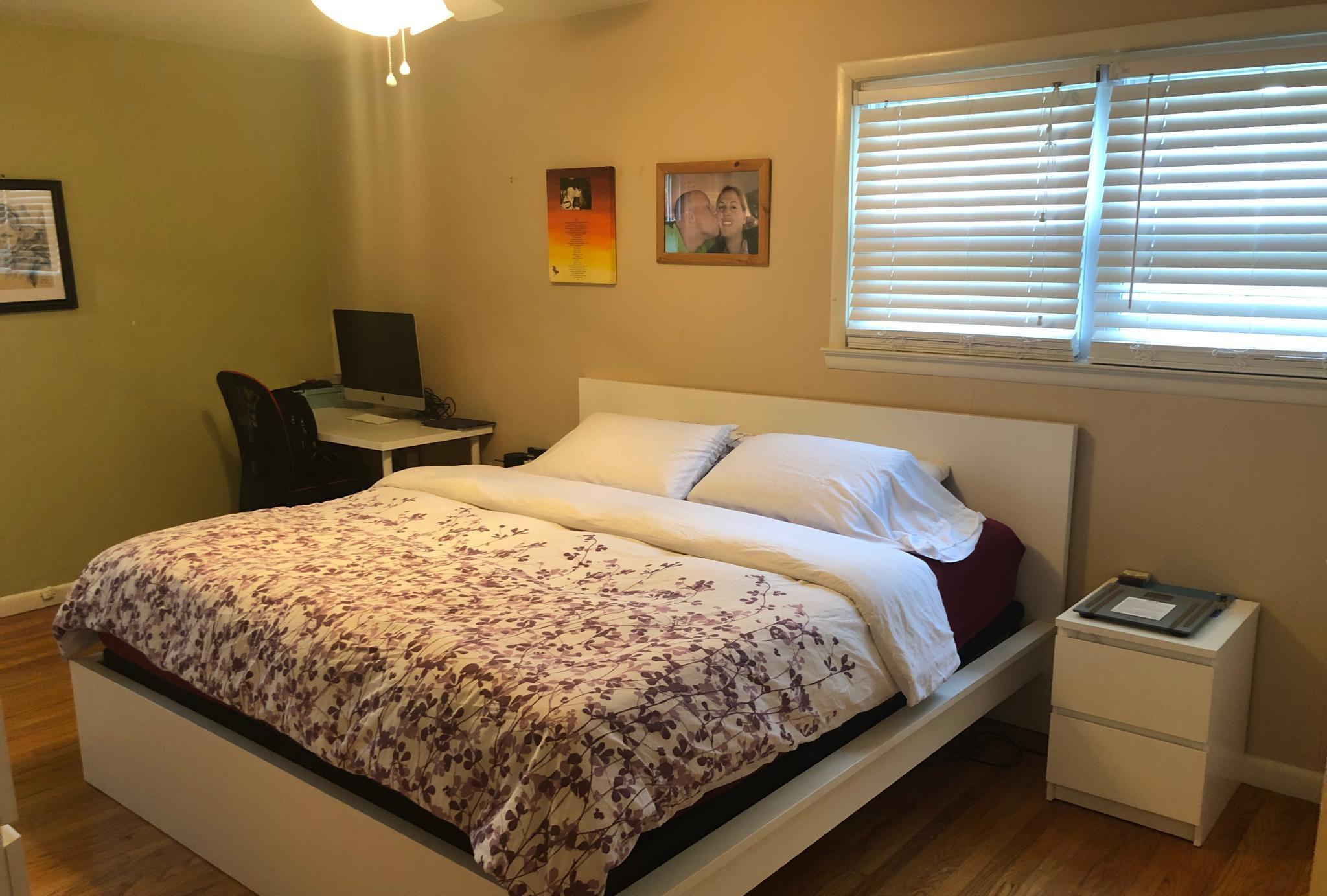 /static/images/house/6063/960f54acd6fbf289578e274728ac0c1a.jpg