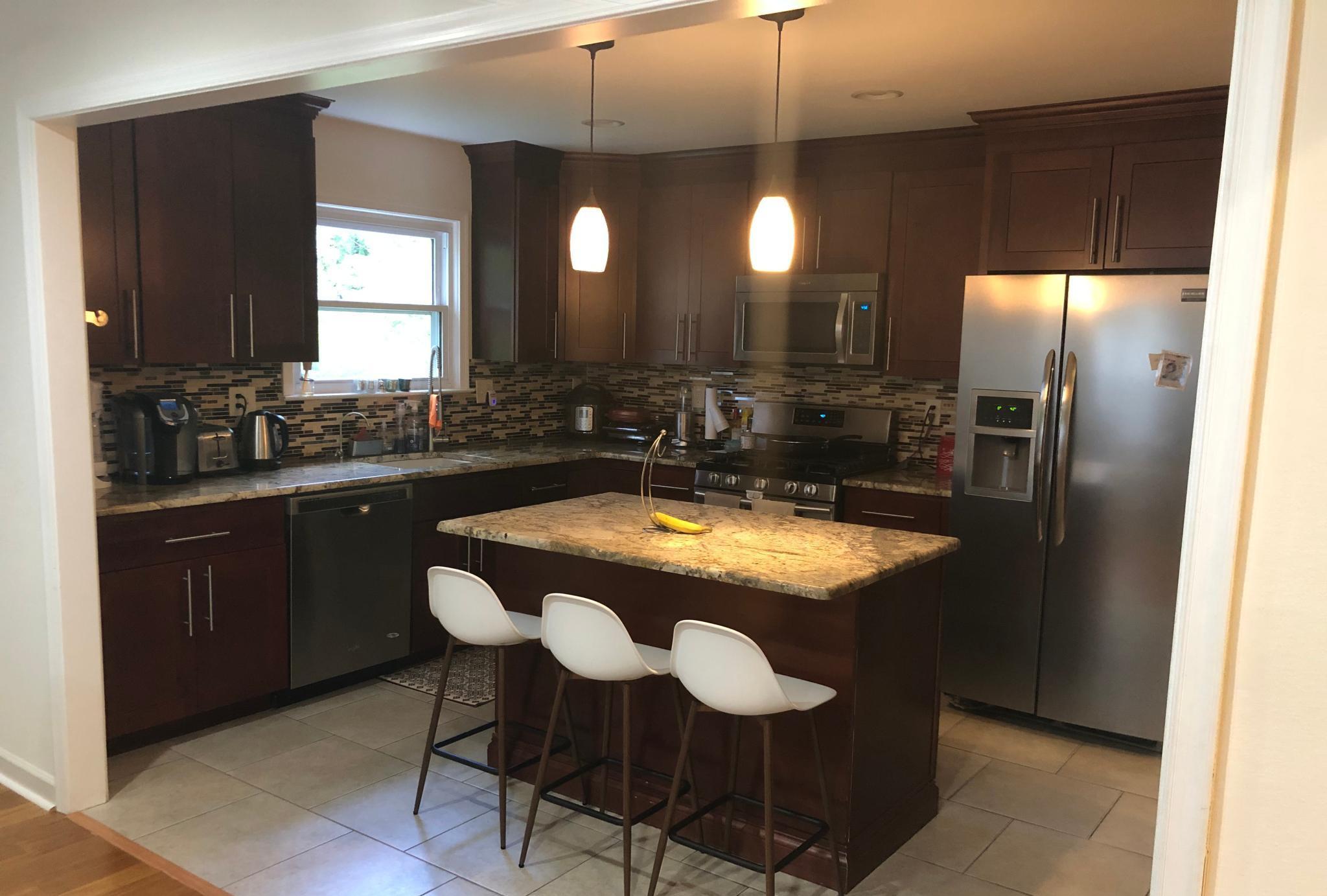 /static/images/house/6063/a1927715bdd991ed38ceb31a8e4a8376.jpg
