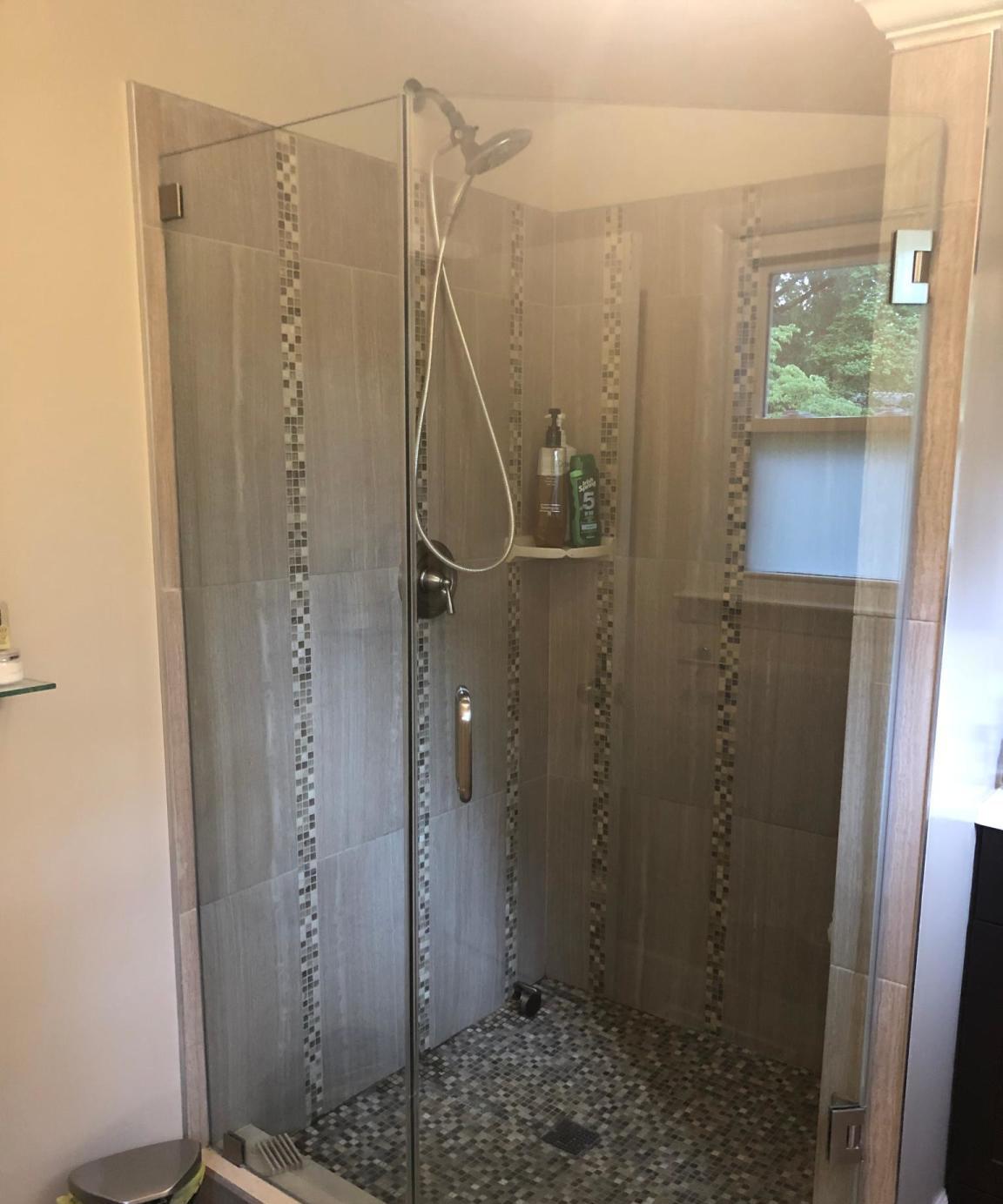 /static/images/house/6063/ae4f363819178755d15c5e0c09d22b9a.jpg