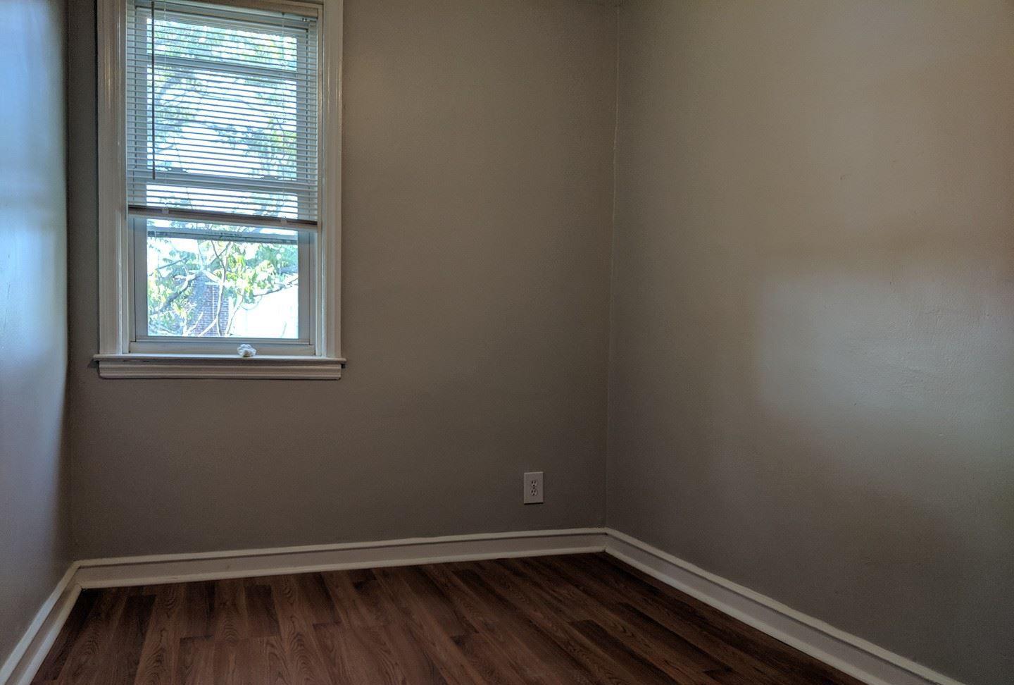 /static/images/house/6068/0063bf730aebb5f2f77904e85df687cd.jpg