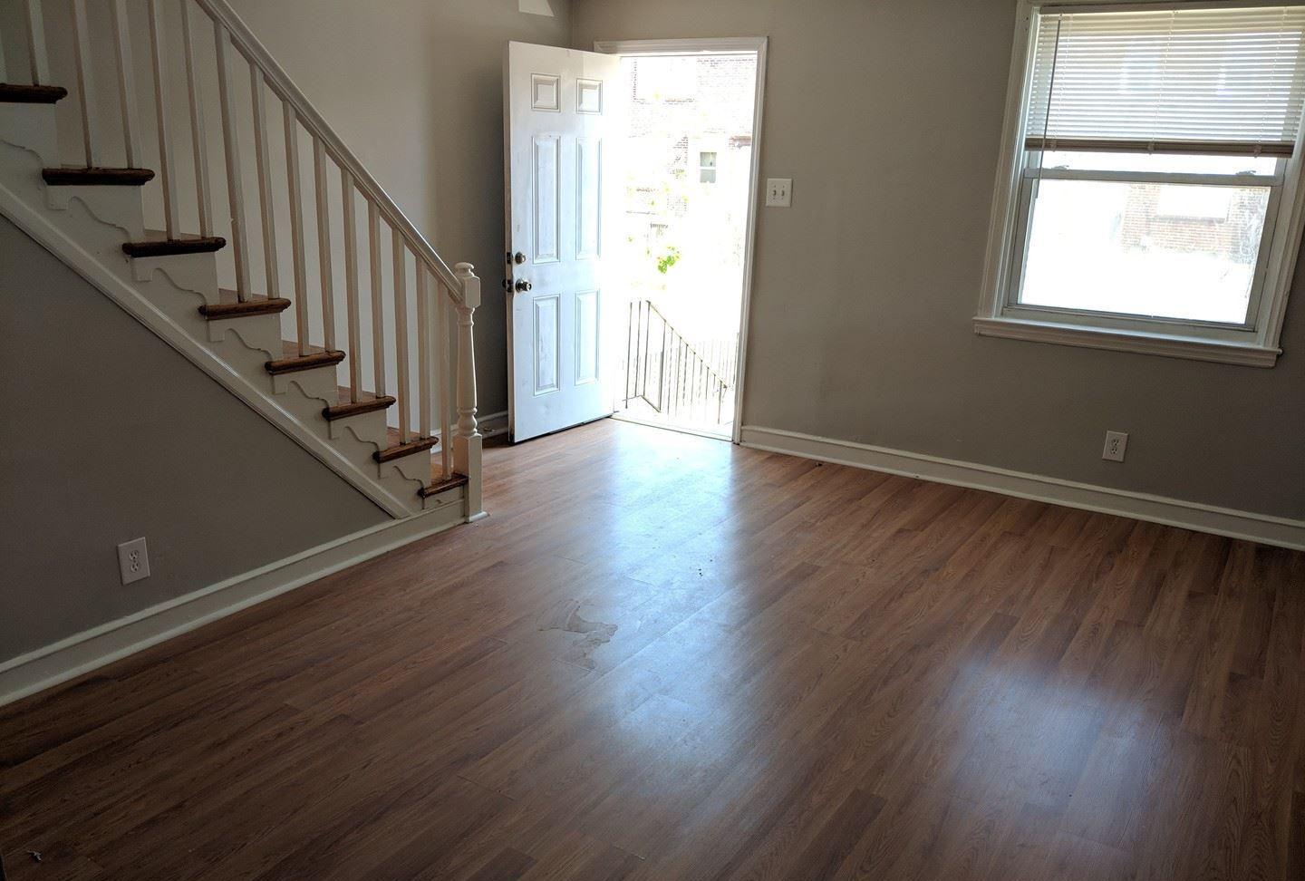 /static/images/house/6068/0e4e1985db7f9619d021cd5ef0a7a4ef.jpg