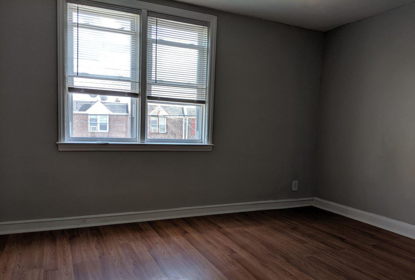 /static/images/house/6068/132838402fe02d2b080ea1deb5dd88f8.jpg
