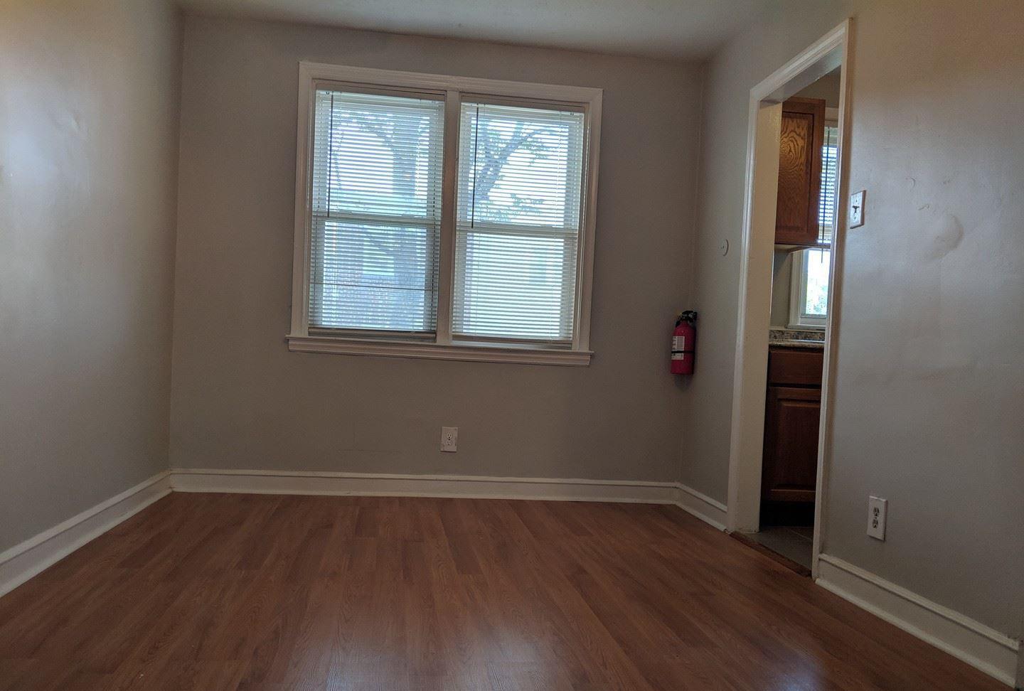 /static/images/house/6068/89df07954f6028ef2679a6bd9f916cec.jpg
