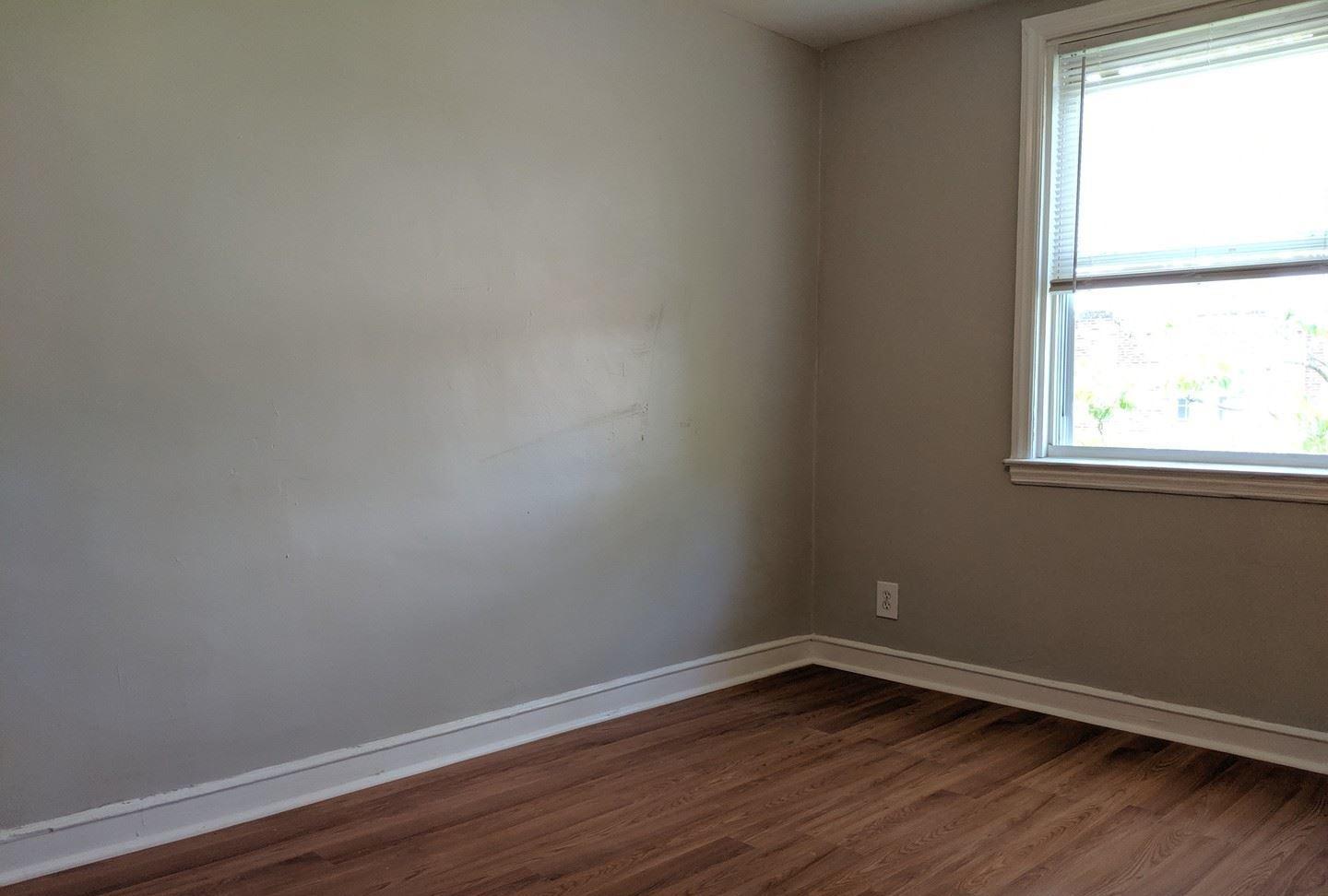 /static/images/house/6068/ff3caf366200a862e1cc63940d012e4e.jpg