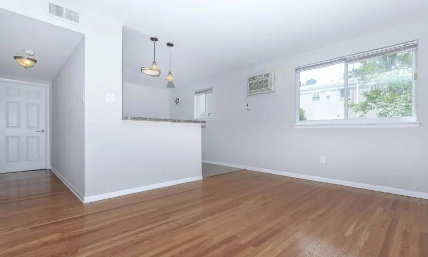 /static/images/house/607/722916436b61814d5b62e9cbb04214dc.jpg
