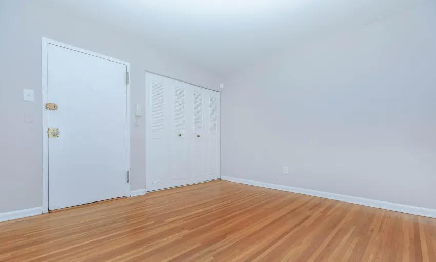 /static/images/house/607/9565e2f12030f0b1861858c310e1a87f.jpg
