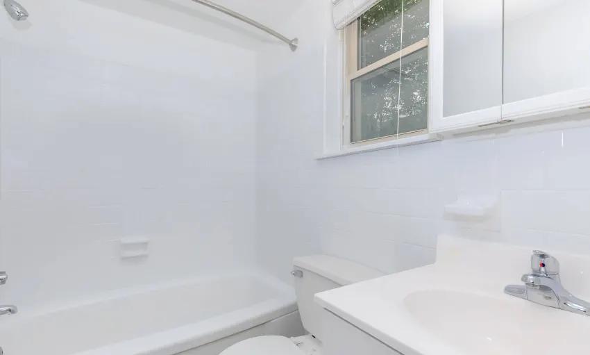 /static/images/house/607/f3067a3b795aaa6ff1a2733637100fff.jpg