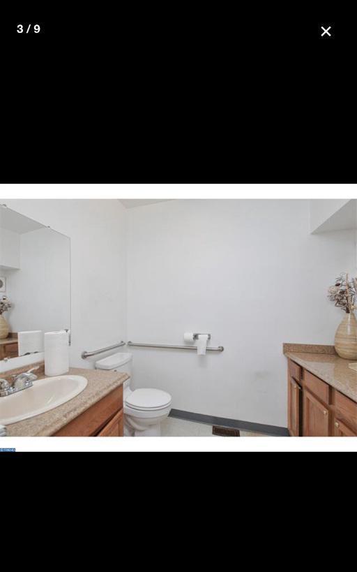 /static/images/house/6083/48d249cf24443364bb703e3f9e7e891d.jpg