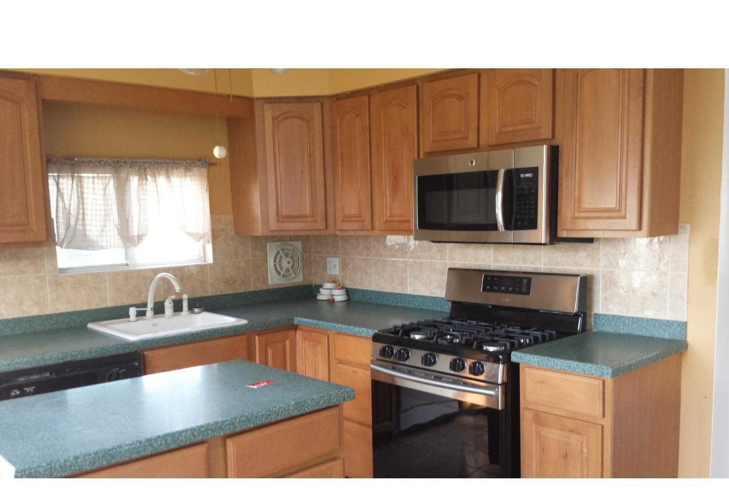 /static/images/house/6096/4dd7a17e8bad3305bcde0f573e3872be.jpg