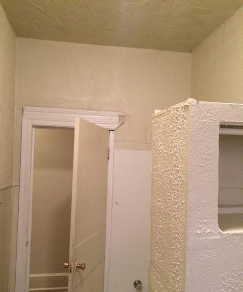 /static/images/house/6097/7357039314050d20824112a0703d2363.jpg